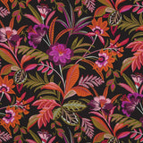Fashion Cotton Grand Delhi - Ribes y Casals