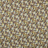 Cotton Multicolor Flowers - Ribes y Casals