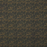 Military Green Fashion Cotton - Ribes y Casals