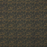 Military Green Fashion Cotton - Ribes y Casals