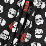 Cotton Star Wars Stormtrooper - Ribes y Casals