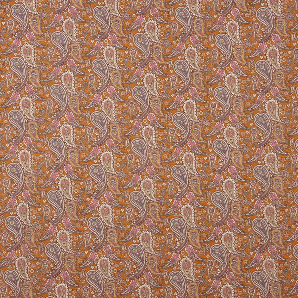 Voile Supima Cotton Cashmere Tile - Ribes y Casals