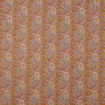Voile Supima Cotton Cashmere Tile - Ribes y Casals