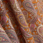 Voile Supima Cotton Cashmere Tile - Ribes y Casals