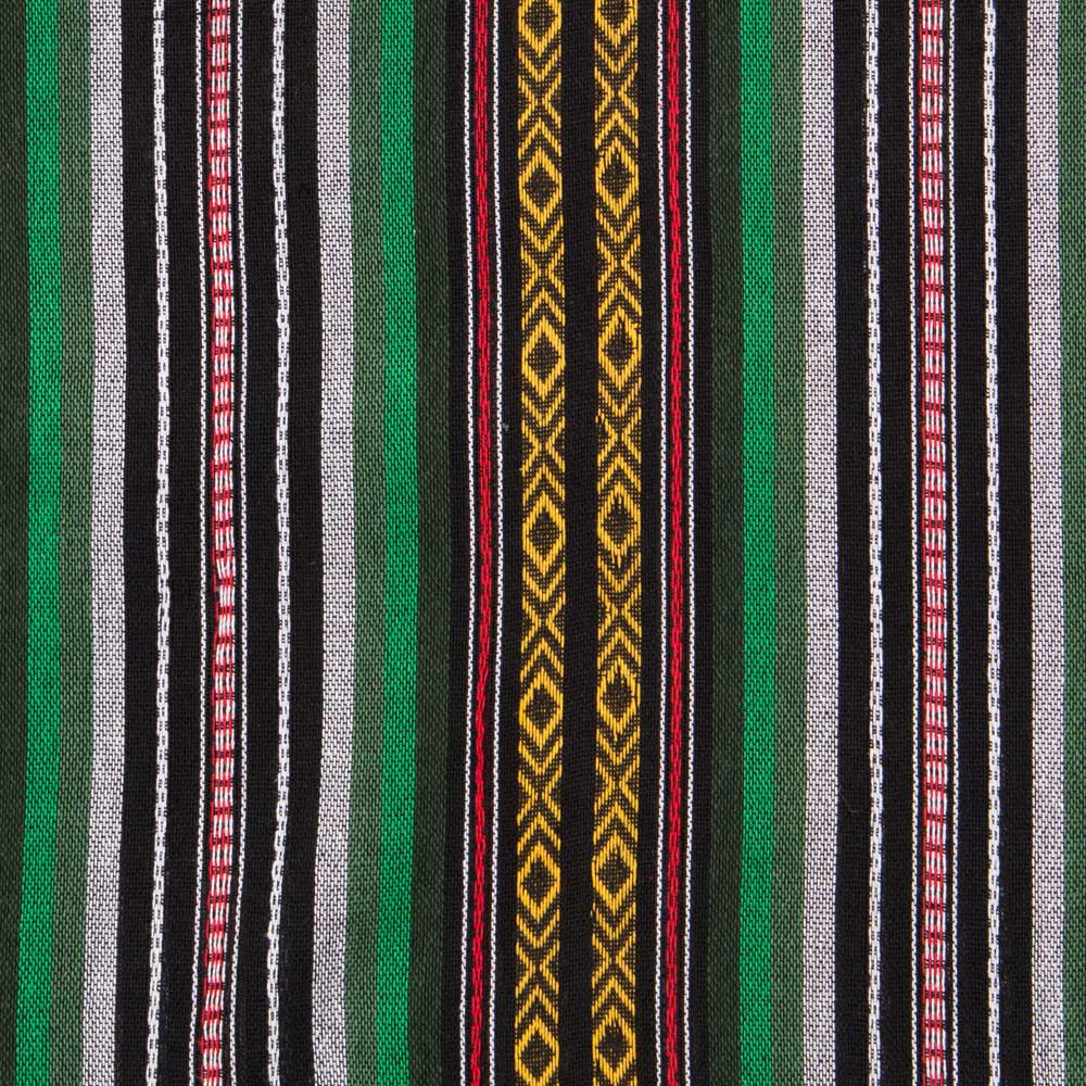 Alpujarreña Verdes - Ribes y Casals