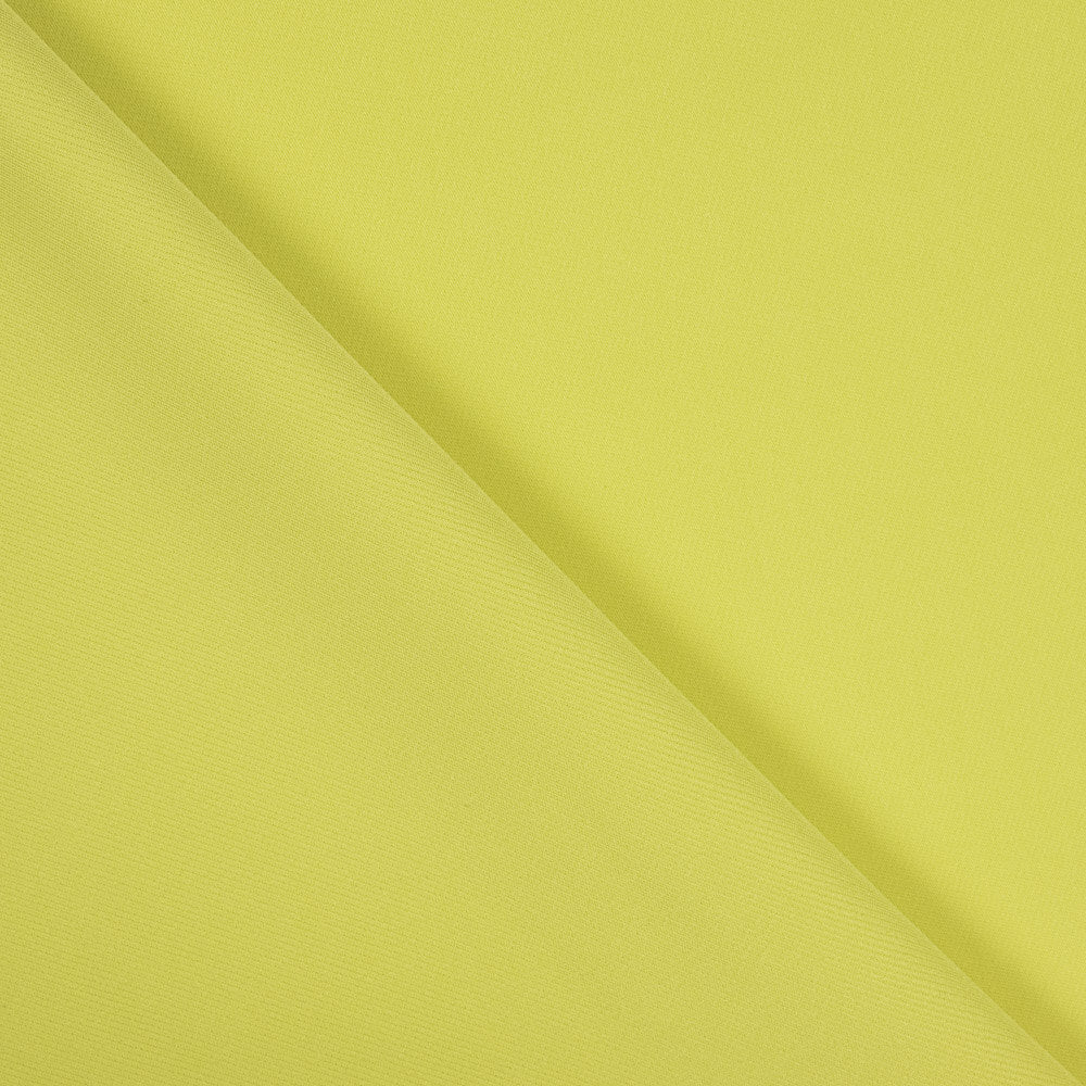 Retal Crep Poliéster Lima 120x140 cm - Ribes y Casals