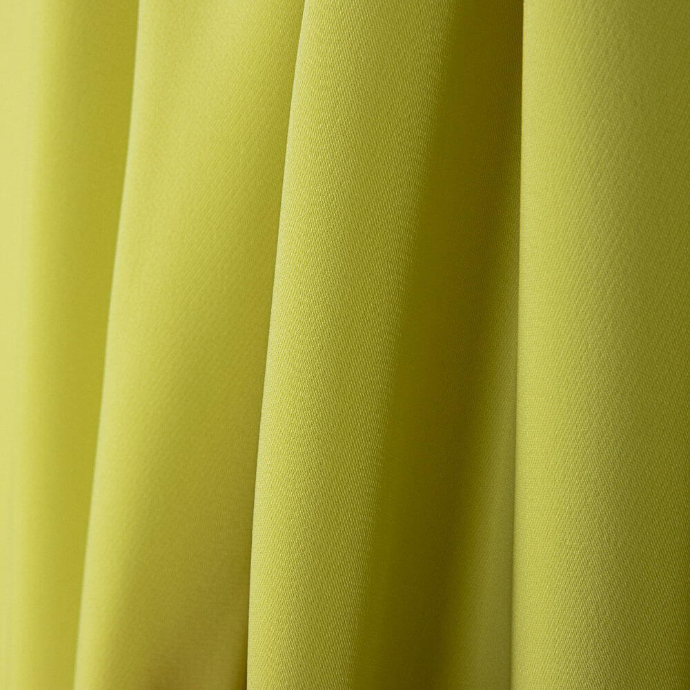 Retal Crep Poliéster Lima 120x140 cm - Ribes y Casals