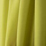 Retal Crep Poliéster Lima 120x140 cm - Ribes y Casals