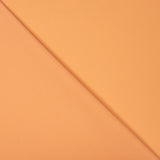 Bellardina Pétalo de Rosa  Melocotón - Ribes y Casals