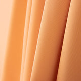 Bellardina Pétalo de Rosa  Melocotón - Ribes y Casals