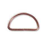 Prym - Semi-circular ring 40 mm. 555244 - Ribes y Casals