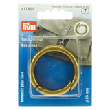 Prym - Bag Rings 417891 - Ribes y Casals