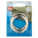 Prym - Bag Rings 417890 - Ribes y Casals