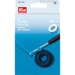 Prym - Crochet Rings 26 624140 - Ribes y Casals