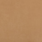 Ante Fino de Punto Beige - Ribes y Casals