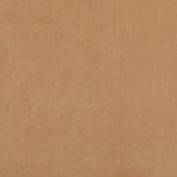Ante Fino de Punto Beige - Ribes y Casals