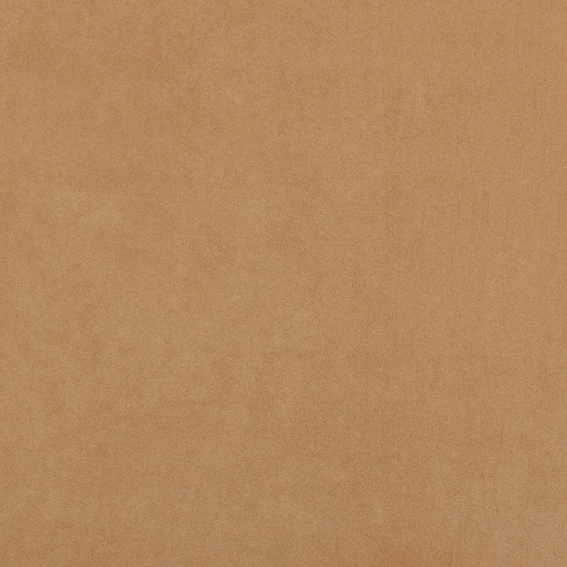 Ante Fino de Punto Beige - Ribes y Casals