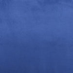Ante Fino de Punto Beige - Ribes y Casals