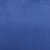 Ante Fino de Punto Beige - Ribes y Casals