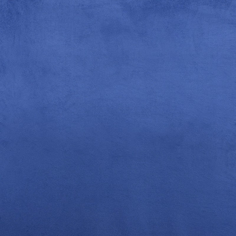 Ante Fino de Punto Beige - Ribes y Casals