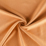 Orange Suede - Ribes y Casals