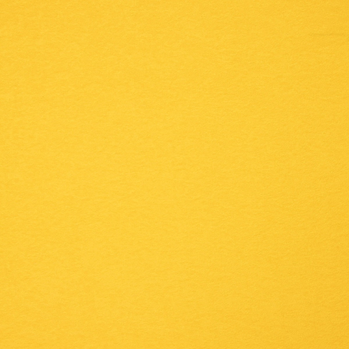 Yellow Faux Suede - Ribes y Casals