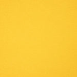 Yellow Faux Suede - Ribes y Casals