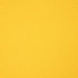 Yellow Faux Suede - Ribes y Casals
