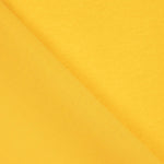 Yellow Faux Suede - Ribes y Casals