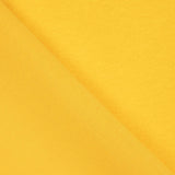 Yellow Faux Suede - Ribes y Casals