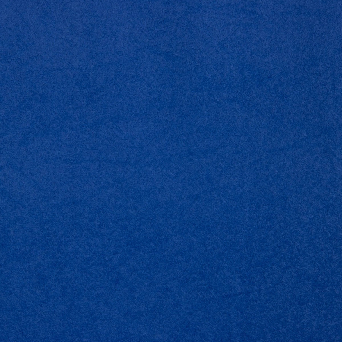 Azure Faux Suede - Ribes y Casals