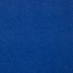 Azure Faux Suede - Ribes y Casals