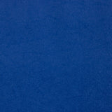 Azure Faux Suede - Ribes y Casals