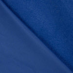 Azure Faux Suede - Ribes y Casals