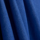 Azure Faux Suede - Ribes y Casals
