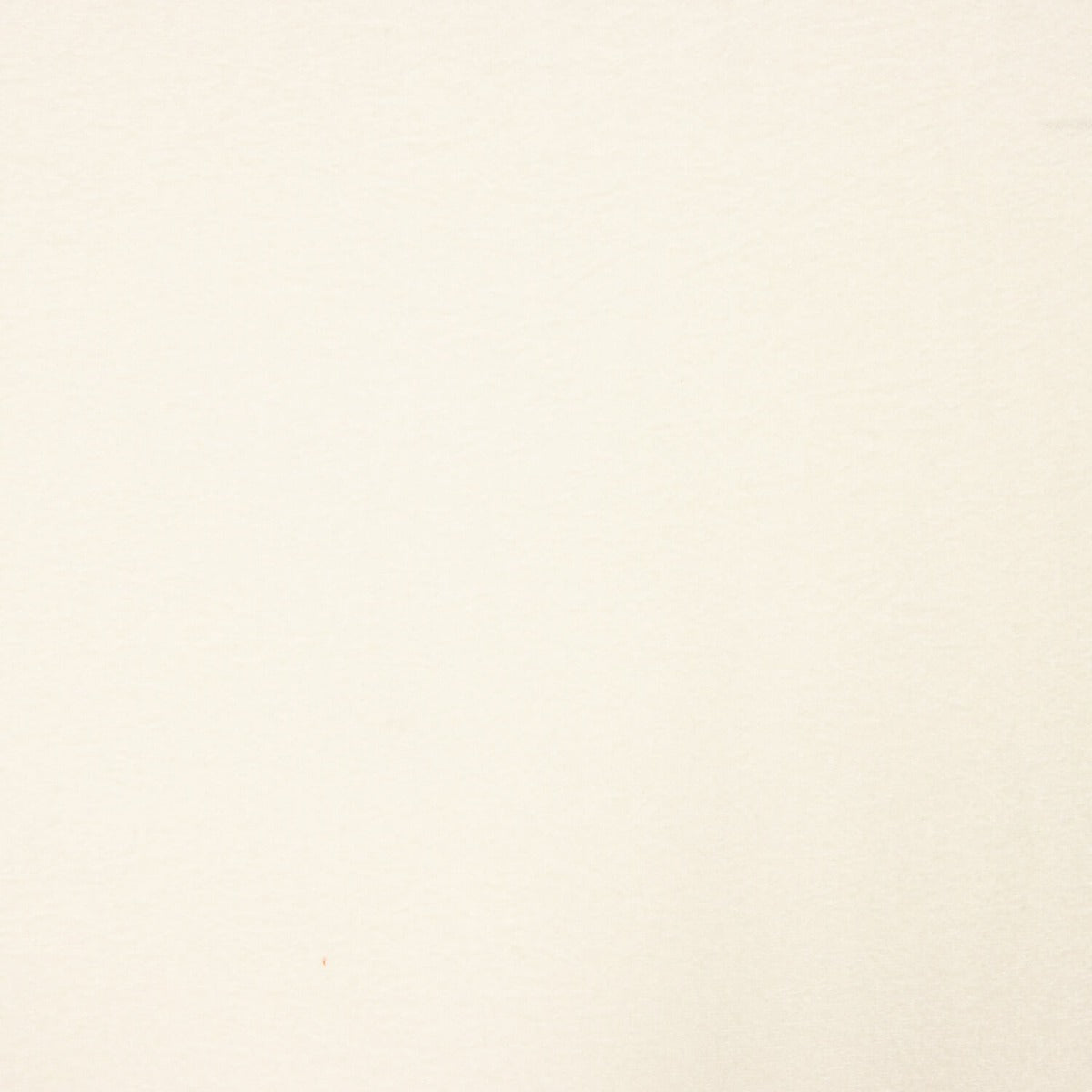 Natural Faux Suede - Ribes y Casals