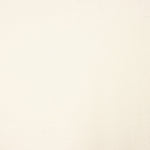 Natural Faux Suede - Ribes y Casals