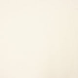 Natural Faux Suede - Ribes y Casals