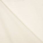 Natural Faux Suede - Ribes y Casals