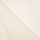 Natural Faux Suede - Ribes y Casals