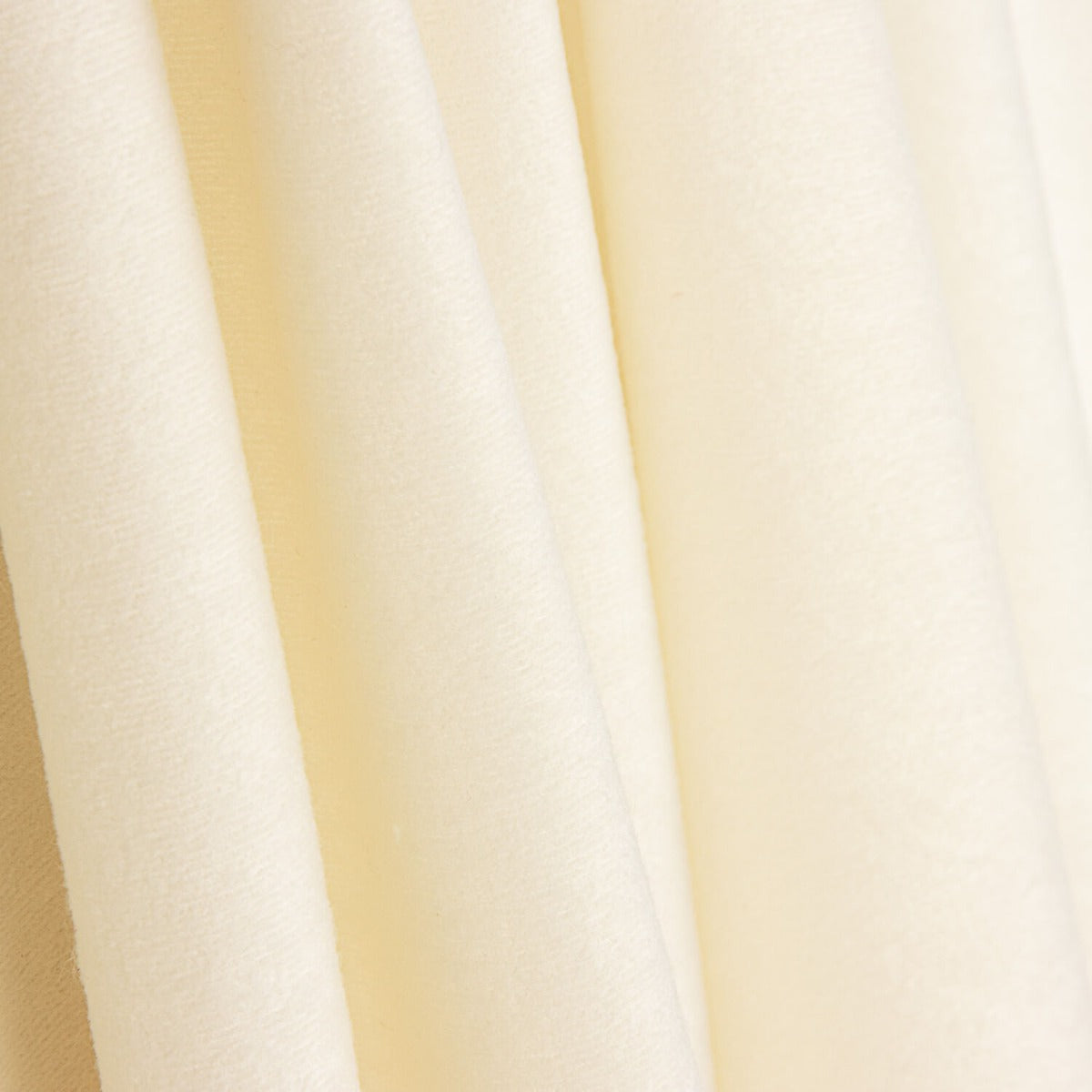 Natural Faux Suede - Ribes y Casals