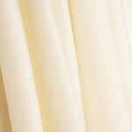 Natural Faux Suede - Ribes y Casals