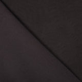 Neoprene Suede Black - Ribes y Casals