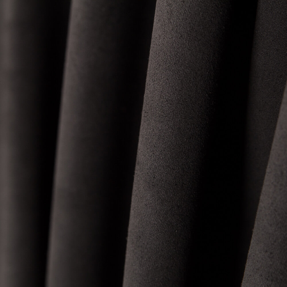 Neoprene Suede Black - Ribes y Casals