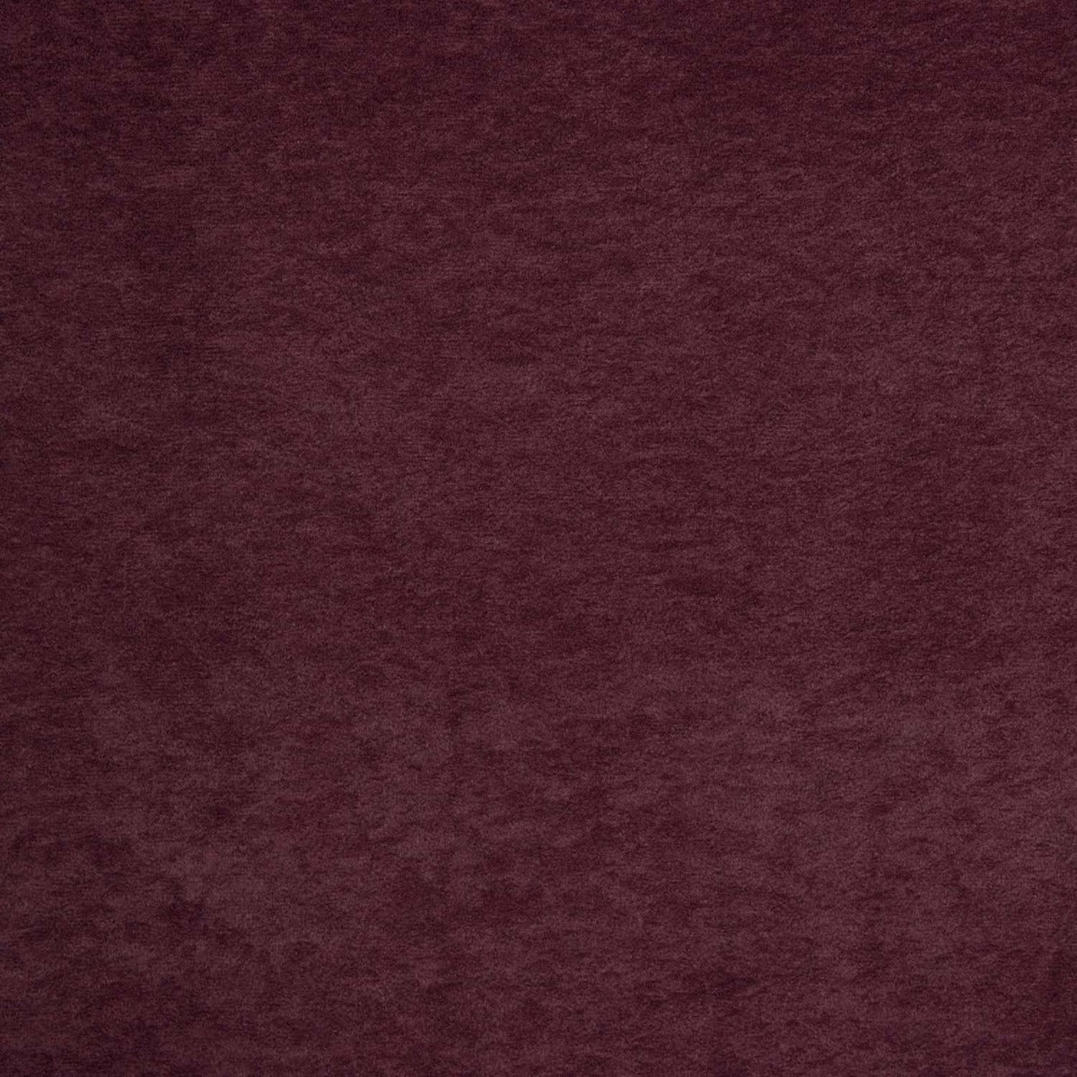 Garnet Faux Suede - Ribes y Casals