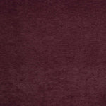 Garnet Faux Suede - Ribes y Casals