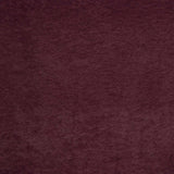 Garnet Faux Suede - Ribes y Casals