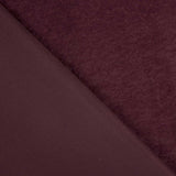 Garnet Faux Suede - Ribes y Casals