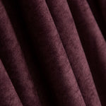Garnet Faux Suede - Ribes y Casals