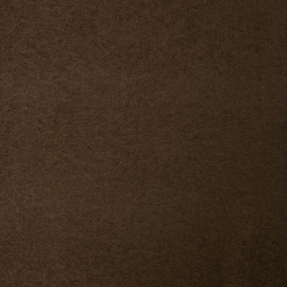 Dark Brown Suede - Ribes y Casals